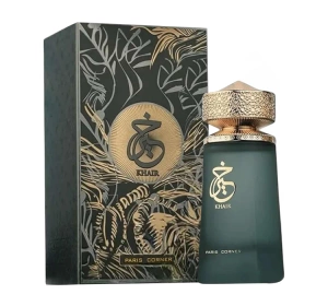 Paris Corner Khair woda perfumowana spray 100 ml