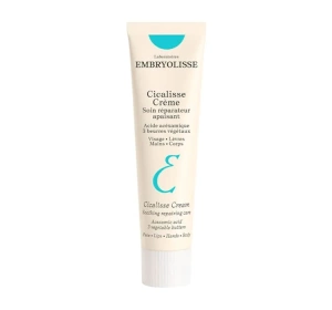 Embryolisse Cicalisse Cream balsam SOS do podrażnionej, wysuszonej i popękanej skóry 40 ml
