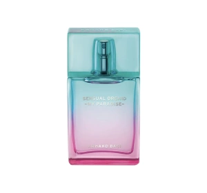 Tester Armand Basi Sensual Orchid My Paradise woda toaletowa spray 50 ml