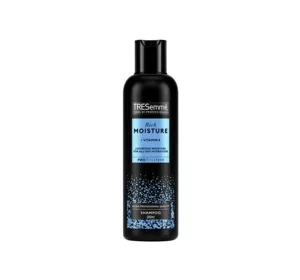 Tresemme Rich Moisture szampon do włosów 300 ml