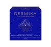 Dermika Luxury Neocollagen kolagenowy krem-maska na noc 50ml