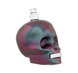 Tester Police To Be My Avatar for Woman woda perfumowana spray 125 ml