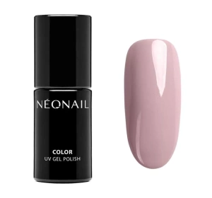 Neonail Bloomy Vibes lakier hybrydowy 12146 Gorgeous Inside Out 7,2 ml