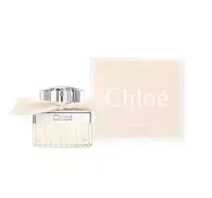 Chloé Fleur de Parfum woda perfumowana spray 30 ml