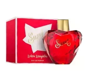 Lolita Lempicka Sweet woda perfumowana spray 100 ml