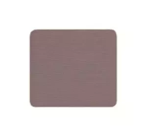 Inglot Freedom System wkład cień matowy 358 3G