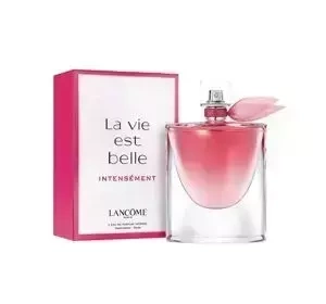Lancôme La Vie Est Belle Intensément woda perfumowana spray 30 ml