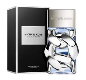 Michael Kors Pour Homme woda perfumowana spray 100 ml