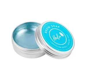 Hulu mydełko do stylizacji brwi 30 ml
