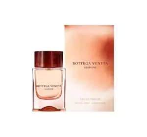 Bottega Veneta Illusione for Her woda perfumowana spray 30 ml