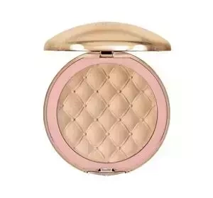 Affect Charming Glow puder rozświetlający RD-0001 Secret Glow 11 g