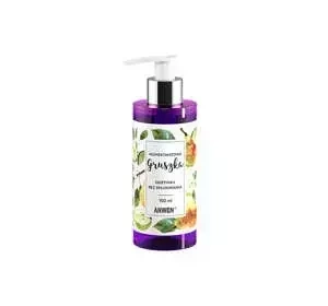 Anwen Humektantowa Gruszka odżywka do włosów bez spłukiwania 150 ml