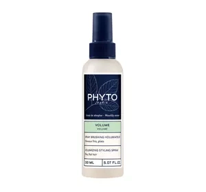 Phyto Volume spray do włosów zwiększający objętość 150 ml