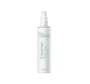 Elisium Cleaner Professional Long Lasting 150 ml