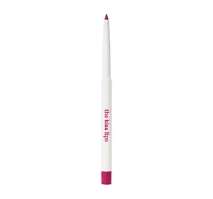 Paese The Kiss Lips konturówka do ust 05 Raspberry Red 0,3 g