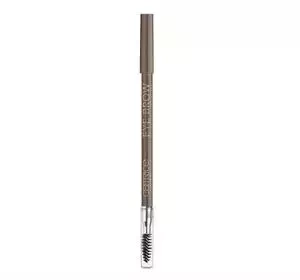 Catrice Eye Brow Stylist kredka do brwi 040 1,4 g