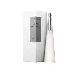 Issey Miyake L'Eau d'Issey woda toaletowa spray 50 ml