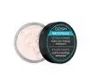 Gosh Waterproof puder utrwalający 001 Transparent 7g