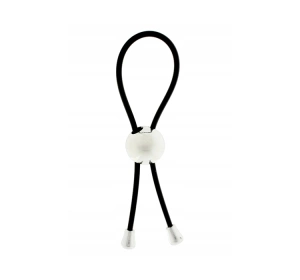 Toyjoy pętelka zaciskowa dla mężczyzn