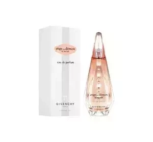 Givenchy Ange ou Démon Le Secret woda perfumowana spray 30 ml