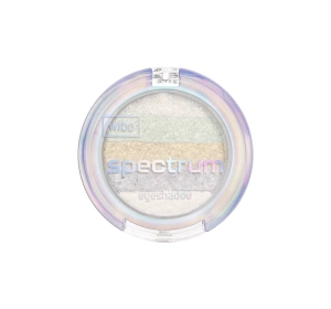 Wibo Spectrum topper do powiek 02 Pure Rainbow 1,5 g