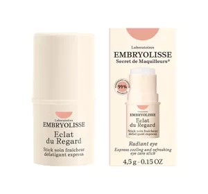 Embryolisse Secret De Maquilleurs krem pod oczy w sztyfcie 4,5 g