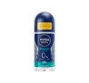 NIVEA MEN Fresh Ocean dezodorant w kulce dla mężczyzn 50ml