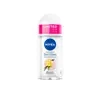 NIVEA Zen Vibes antyperspirant w kulce dla kobiet 50ml