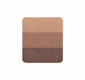 Inglot Freedom System Rainbow Double Sparkle NF cień do powiek 125 3,4 g