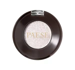 Paese Eyegasm MonoShadow pojedynczy cień do powiek 02 Aurora 1,5 g