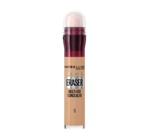 Maybelline Instant Anti-Age Eraser korektor pod oczy 08 6,8 ml
