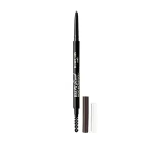Bourjois Brow Reveal Micro automatyczna kredka do brwi 003 Dark Brown