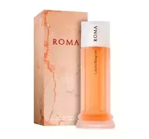 Laura Biagiotti Roma woda toaletowa spray 100 ml