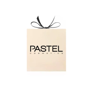 Pastel produkt niespodzianka