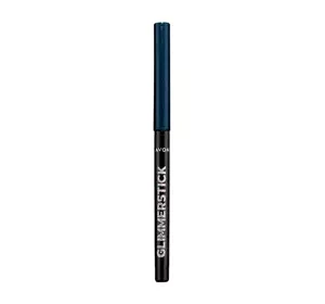 Avon Glimmerstick Diamonds eyeliner Twilight Sparkle 0,35 g