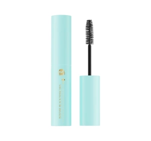 Bell Mascara Intense tusz do rzęs 01 Black 9 g