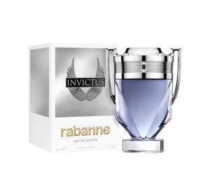 Rabanne Invictus woda toaletowa spray 50 ml