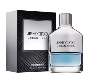 Jimmy Choo Urban Hero woda perfumowana spray 100 ml