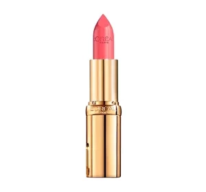 L'Oréal Paris Color Riche pomadka do ust 378 Velvet Rose 4,7 g