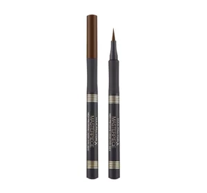 Max Factor Masterpiece eyeliner w pisaku 10 Chocolat 1 g
