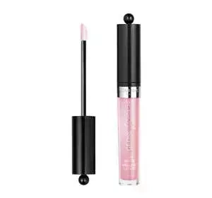 Bourjois Gloss Fabuleux błyszczyk do ust 03 Rose Charismatic 3,5 ml