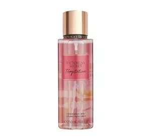 Victoria's Secret Temptation mgiełka do ciała 250 ml