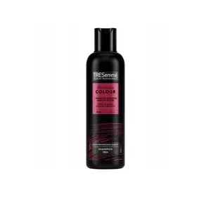 Tresemme Revitalise Colour szampon do włosów farbowanych 300 ml