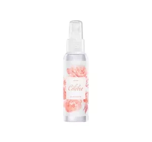 Avon Celebre mgiełka do ciała 100 ml