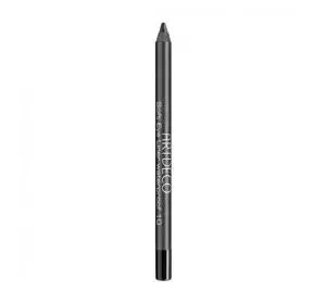 Artdeco Soft Eye Liner kredka do oczu 10 1,2 g