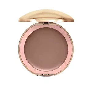 Affect Dream Cream kremowy bronzer do twarzy Saint-Tropez 10 g