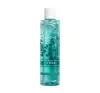 Lumene Puhdas deeply purifying toner głęboko oczyszczający tonik do twarzy 200ml