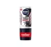 NIVEA Men Black&White Max Protection antyperspirant w kulce 50ml