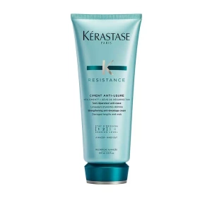 Kerastase Resistance Cement Anti-Usure odbudowujący cement do włosów 200ml