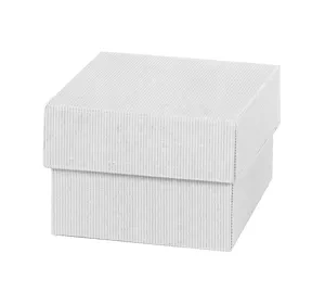 Bell Mystery Box zestaw niespodzianka Nr 1